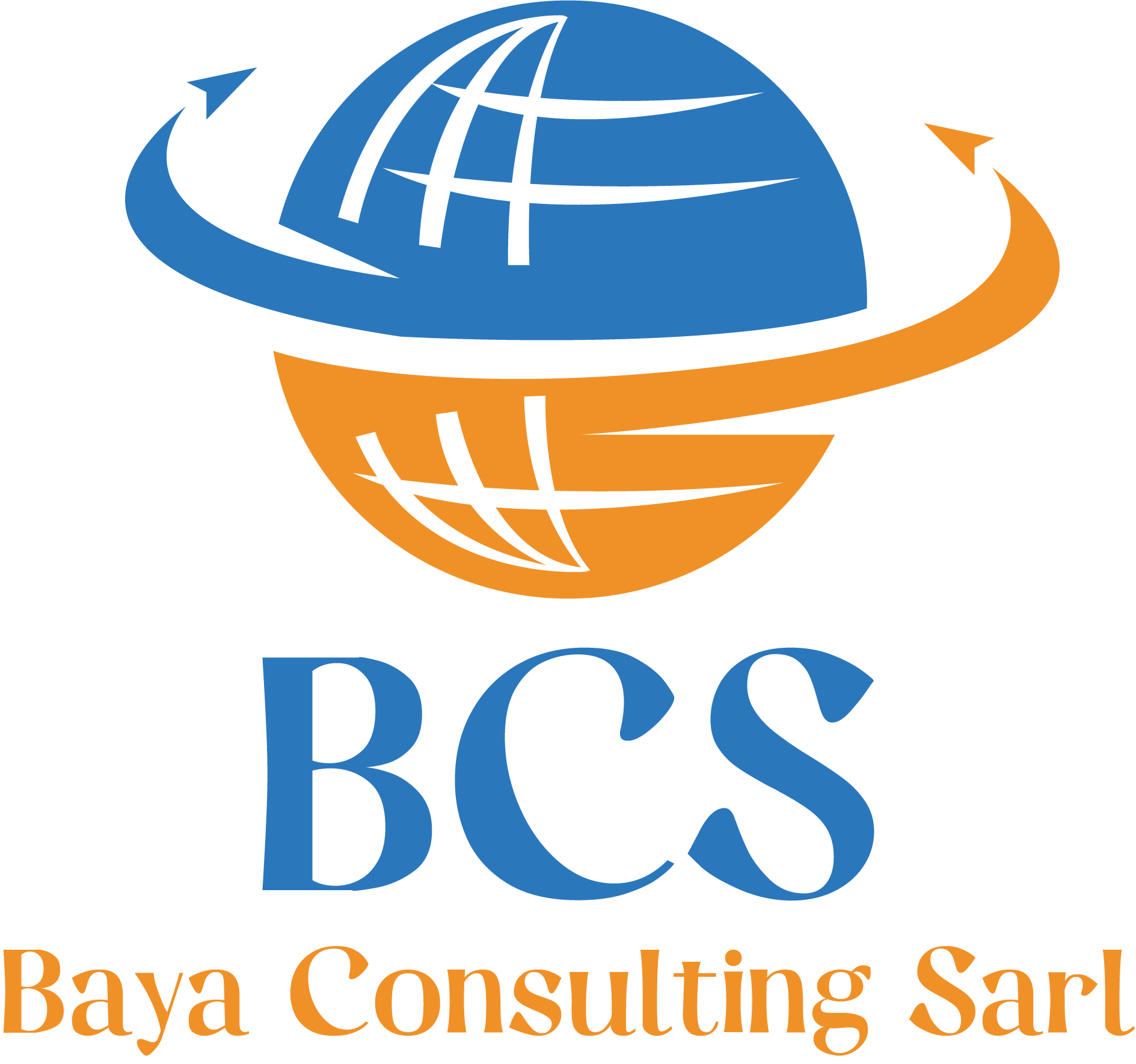 Baya Consulting Sarl