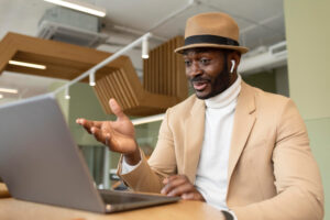 Des solutions technologiques adaptées à vos besoins